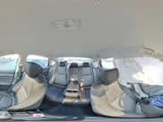 ✅ 2021 Honda Accord LX • VIN: 1HGCV1F13MA121921 • Lot: 71357185. Listed on Copart with 71,762 mi. Free auction sales archive from the USA and detailed vehicle history report at DreamBid. Image 14.