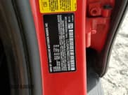 ✅ 2021 MINI Hardtop 4 Door Oxford Edition • VIN: WMWXU7C08M2N49721 • Lot: 77983324. Listed on Copart with 64,096 mi. Free auction sales archive from the USA and detailed vehicle history report at DreamBid. Image 12.