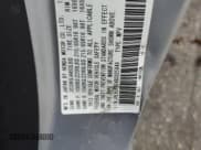 ✅ 2006 Honda CR-V LX • VIN: JHLRD78546C025949 • Lot: 93388675. Listed on Copart with 326,049 mi. Free auction sales archive from the USA and detailed vehicle history report at DreamBid. Image 13.