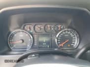 ✅ 2014 Chevrolet Silverado 1500 Work Truck • VIN: 3GCPCPEH5EG196677 • Лот: 63999995. Опубликован ранее на Copart с пробегом 118 572 миль. Бесплатный доступ к архиву аукционных продаж из США и подробный отчёт об истории автомобиля на DreamBid. Изображение 9.