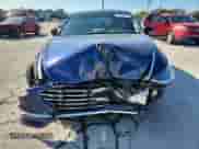 2020 Hyundai Sonata SE with VIN 5NPEG4JA6LH042258, listed as a Copart auction lot 81900855 with 113,072 mi miles and Salvage title. Bid and sale history available at DreamBid. Image 5.