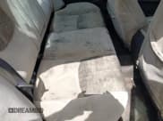 ✅ 2009 Mazda 6 i Grand Touring • VIN: 1YVHP82A995M01575 • Lot: 41833121. Wystawiony na IAAI z przebiegiem Nie podano. Bezpłatny archiwum sprzedaży aukcyjnych z USA i szczegółowy raport historii pojazdu na DreamBid. Zdjęcie 8.