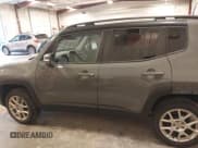 ✅ 2021 Jeep Renegade Limited • VIN: ZACNJDD17MPM55194 • Lot: 43608306. Wystawiony na IAAI z przebiegiem 60 459 mil. Bezpłatny archiwum sprzedaży aukcyjnych z USA i szczegółowy raport historii pojazdu na DreamBid. Zdjęcie 14.