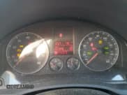 ✅ 2007 Volkswagen Jetta 2.5 • VIN: 3VWSF71K17M011108 • Лот: 82521135. Опубликован ранее на Copart с пробегом 234 945 миль. Бесплатный доступ к архиву аукционных продаж из США и подробный отчёт об истории автомобиля на DreamBid. Изображение 9.