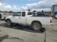 ✅ 1999 Toyota Tacoma • VIN: 4TAWN72N3XZ528677 • Lot: 86716325. Listed on Copart with 196,887 mi. Free auction sales archive from the USA and detailed vehicle history report at DreamBid. Image 2.