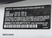 ✅ 2014 MINI Countryman S • VIN: WMWZC5C50EWP37672 • Лот: 43608947. Опубликован ранее на IAAI с пробегом Не указан. Бесплатный доступ к архиву аукционных продаж из США и подробный отчёт об истории автомобиля на DreamBid. Изображение 9.