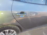 ✅ 2009 Hyundai Elantra GLS • VIN: KMHDU46DX9U804587 • Lot: 43604680. Listed on IAAI with 237,217 mi. Free auction sales archive from the USA and detailed vehicle history report at DreamBid. Image 19.