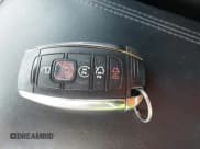 ✅ 2017 Lincoln MKZ Reserve • VIN: 3LN6L5E97HR645290 • Lot: 43342935. Wystawiony na IAAI z przebiegiem 58 476 mil. Bezpłatny archiwum sprzedaży aukcyjnych z USA i szczegółowy raport historii pojazdu na DreamBid. Zdjęcie 11.