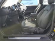 ✅ 2018 MINI Hardtop Cooper • VIN: WMWXP5C58J2G62316 • Lot: 89538315. Listed on Copart with 70,418 mi. Free auction sales archive from the USA and detailed vehicle history report at DreamBid. Image 7.