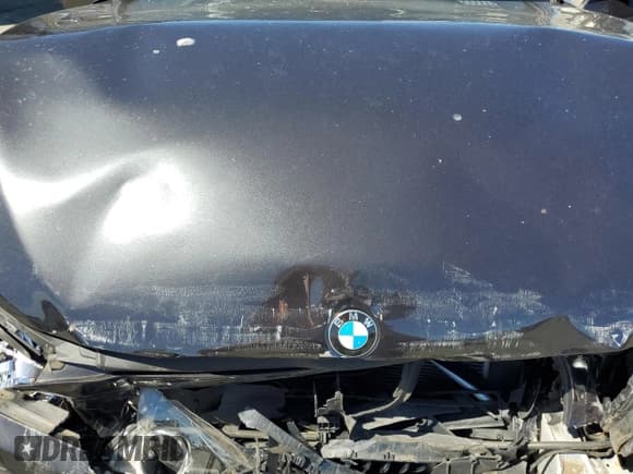 ✅ 2014 BMW 7 Series 740i • VIN: WBAYA6C59ED826692 • Лот: 67868525. Опубликован ранее на Copart с пробегом 80 052 миль. Бесплатный доступ к архиву аукционных продаж из США и подробный отчёт об истории автомобиля на DreamBid. Изображение 11.