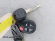✅ 2020 Toyota Sienna LE Auto Access Seat • VIN: 5TDKZ3DC2LS053563 • Лот: 41592409. Опубликован ранее на IAAI с пробегом 55 128 миль. Бесплатный доступ к архиву аукционных продаж из США и подробный отчёт об истории автомобиля на DreamBid. Изображение 11.