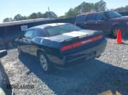 ✅ 2012 Dodge Challenger R/T Plus • VIN: 2C3CDYBT3CH193983 • Lot: 41606090. Wystawiony na IAAI z przebiegiem 195 336 mil. Bezpłatny archiwum sprzedaży aukcyjnych z USA i szczegółowy raport historii pojazdu na DreamBid. Zdjęcie 3.