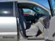 2007 Toyota Highlander с VIN JTEGD21A470161219, выставлен на аукционе IAAI как лот 43405822 с пробегом 149 359 миль миль и . История ставок и продаж доступна на DreamBid. Изображение 5.