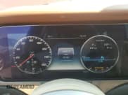 ✅ 2019 Mercedes-Benz E 450 • VIN: WDDZH6JB7KA592759 • Лот: 68437425. Опубликован ранее на Copart с пробегом 72 101 миль. Бесплатный доступ к архиву аукционных продаж из США и подробный отчёт об истории автомобиля на DreamBid. Изображение 9.