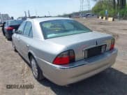 ✅ 2004 Lincoln LS Luxury • VIN: 1LNHM86S64Y624676 • Лот: 42098382. Опубликован ранее на IAAI с пробегом 112 796 миль. Бесплатный доступ к архиву аукционных продаж из США и подробный отчёт об истории автомобиля на DreamBid. Изображение 3.