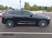 ✅ 2021 Volvo XC60 Inscription • VIN: YV4102DL6M1699569 • Лот: 43560191. Опубликован ранее на IAAI с пробегом 60 361 миль. Бесплатный доступ к архиву аукционных продаж из США и подробный отчёт об истории автомобиля на DreamBid. Изображение 13.
