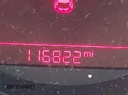 ✅ 2015 Volkswagen Beetle Fleet Edition • VIN: 3VWF17AT2FM637189 • Lot: 41457576. Listed on IAAI with 116,822 mi. Free auction sales archive from the USA and detailed vehicle history report at DreamBid. Image 15.