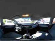 ✅ 2016 Toyota Corolla S Plus • VIN: 2T1BURHE5GC621865 • Лот: 43608470. Опубликован ранее на IAAI с пробегом 97 322 миль. Бесплатный доступ к архиву аукционных продаж из США и подробный отчёт об истории автомобиля на DreamBid. Изображение 18.