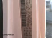 ✅ 2020 Jeep Wrangler Unlimited Willys • VIN: 1C4HJXDN9LW154108 • Lot: 84794694. Wystawiony na Copart z przebiegiem 64 609 mil. Bezpłatny archiwum sprzedaży aukcyjnych z USA i szczegółowy raport historii pojazdu na DreamBid. Zdjęcie 12.