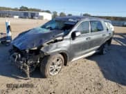 ✅ 2022 Hyundai Palisade SE • VIN: KM8R14HE3NU485385 • Лот: 90428665. Опубликован ранее на Copart с пробегом 86 366 миль. Бесплатный доступ к архиву аукционных продаж из США и подробный отчёт об истории автомобиля на DreamBid. Изображение 1.