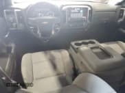 ✅ 2014 Chevrolet Silverado 1500 LT • VIN: 3GCUKREC5EG361861 • Лот: 63513895. Опубликован ранее на Copart с пробегом 145 994 миль. Бесплатный доступ к архиву аукционных продаж из США и подробный отчёт об истории автомобиля на DreamBid. Изображение 8.