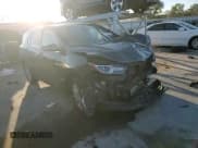 ✅ 2020 Chevrolet Equinox LT • VIN: 3GNAXJEVXLS521578 • Лот: 87018385. Опубликован ранее на Copart с пробегом 67 882 миль. Бесплатный доступ к архиву аукционных продаж из США и подробный отчёт об истории автомобиля на DreamBid. Изображение 15.