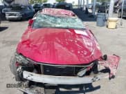 ✅ 2014 Lexus IS 350 • VIN: JTHCE1D21E5002333 • Lot: 42686977. Wystawiony na IAAI z przebiegiem Nie podano. Bezpłatny archiwum sprzedaży aukcyjnych z USA i szczegółowy raport historii pojazdu na DreamBid. Zdjęcie 11.