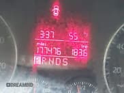 ✅ 2009 Volkswagen Jetta Wolfsburg Edition • VIN: 3VWRJ71K39M044871 • Лот: 43532084. Опубликован ранее на IAAI с пробегом 177 476 миль. Бесплатный доступ к архиву аукционных продаж из США и подробный отчёт об истории автомобиля на DreamBid. Изображение 15.