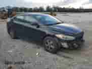 2017 Hyundai Elantra Eco с VIN 5NPD94LA6HH071091, выставлен на аукционе Copart как лот 67473405 с пробегом 157 358 миль миль и Чистый • Clean title. История ставок и продаж доступна на DreamBid. Изображение 4.