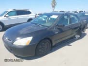 ✅ 2004 Honda Accord LX • VIN: 1HGCM66344A090986 • Лот: 43295699. Опубликован ранее на IAAI с пробегом 230 806 миль. Бесплатный доступ к архиву аукционных продаж из США и подробный отчёт об истории автомобиля на DreamBid. Изображение 17.