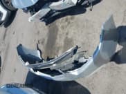 ✅ 2012 Acura TSX Technology • VIN: JH4CU2F63CC024478 • Lot: 42709691. Listed on IAAI with 98,946 mi. Free auction sales archive from the USA and detailed vehicle history report at DreamBid. Image 12.