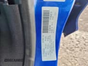 ✅ 2015 Chrysler 200 Limited • VIN: 1C3CCCAB2FN730921 • Lot: 95464875. Wystawiony na Copart z przebiegiem 116 462 mil. Bezpłatny archiwum sprzedaży aukcyjnych z USA i szczegółowy raport historii pojazdu na DreamBid. Zdjęcie 12.