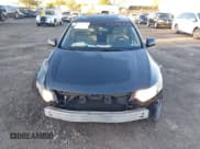 ✅ 2013 Acura TSX • VIN: JH4CU2F46DC009070 • Lot: 43405744. Wystawiony na IAAI z przebiegiem 113 687 mil. Bezpłatny archiwum sprzedaży aukcyjnych z USA i szczegółowy raport historii pojazdu na DreamBid. Zdjęcie 12.