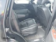 ✅ 2013 Chevrolet Tahoe LTZ • VIN: 1GNSCCE0XDR151771 • Lot: 43088780. Listed on IAAI with 191,788 mi. Free auction sales archive from the USA and detailed vehicle history report at DreamBid. Image 8.