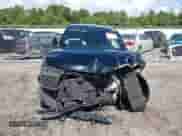 2020 Dodge Durango SXT Plus with VIN 1C4RDJAG8LC125134, listed as a IAAI auction lot 43299278 with Not provided miles and . Bid and sale history available at DreamBid. Image 12.