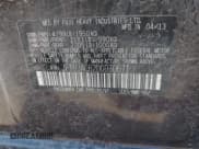 ✅ 2013 Subaru Impreza Premium • VIN: JF1GJAC62DG030671 • Лот: 41815323. Опубликован ранее на IAAI с пробегом 105 619 миль. Бесплатный доступ к архиву аукционных продаж из США и подробный отчёт об истории автомобиля на DreamBid. Изображение 9.