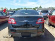 ✅ 2014 Ford Taurus SEL • VIN: 1FAHP2E94EG156578 • Лот: 43043205. Опубликован ранее на IAAI с пробегом 126 995 миль. Бесплатный доступ к архиву аукционных продаж из США и подробный отчёт об истории автомобиля на DreamBid. Изображение 16.