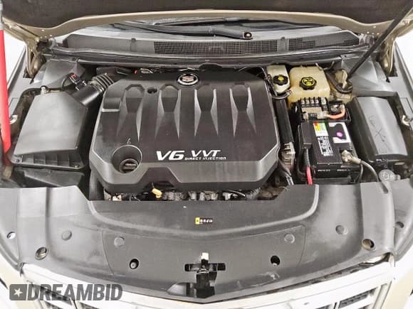 ✅ 2013 Cadillac XTS Luxury • VIN: 2G61P5S36D9125538 • Lot: 85331965. Wystawiony na Copart z przebiegiem 167 826 mil. Bezpłatny archiwum sprzedaży aukcyjnych z USA i szczegółowy raport historii pojazdu na DreamBid. Zdjęcie 11.