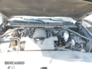 ✅ 2017 Chevrolet Silverado 1500 LTZ • VIN: 3GCUKSEC1HG453268 • Лот: 60730793. Опубликован ранее на Copart с пробегом 77 544 миль. Бесплатный доступ к архиву аукционных продаж из США и подробный отчёт об истории автомобиля на DreamBid. Изображение 12.