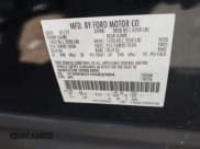 ✅ 2017 Ford Explorer Sport • VIN: 1FM5K8GT1HGD23504 • Lot: 43238339. Wystawiony na IAAI z przebiegiem Nie podano. Bezpłatny archiwum sprzedaży aukcyjnych z USA i szczegółowy raport historii pojazdu na DreamBid. Zdjęcie 9.