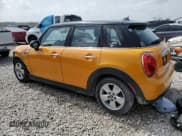 ✅ 2015 MINI Hardtop 4 Door • VIN: WMWXS5C57FT833151 • Lot: 65211194. Listed on Copart with 108,768 mi. Free auction sales archive from the USA and detailed vehicle history report at DreamBid. Image 2.