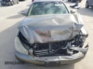 ✅ 2004 Infiniti Q45 • VIN: JNKBF01AX4M500632 • Lot: 87741405. Wystawiony na Copart z przebiegiem 188 505 mil. Bezpłatny archiwum sprzedaży aukcyjnych z USA i szczegółowy raport historii pojazdu na DreamBid. Zdjęcie 5.