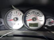 ✅ 2007 Ford Escape XLS • VIN: 1FMCU02Z97KA20528 • Lot: 43528799. Listed on IAAI with Not provided. Free auction sales archive from the USA and detailed vehicle history report at DreamBid. Image 7.