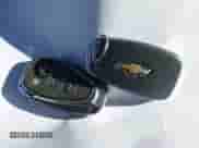 2019 Chevrolet Malibu LT z VIN 1G1ZD5ST8KF114238, wystawiony jako IAAI lot #43367354 z przebiegiem 58 675 mil mil oraz . Historia ofert i sprzedaży dostępna na DreamBid. Obrazek 11.