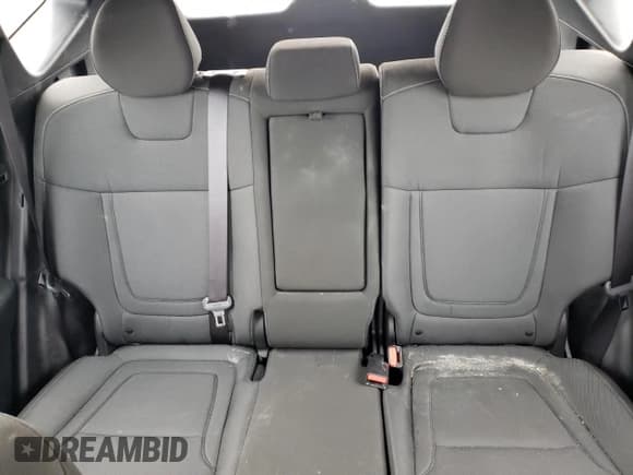 ✅ 2022 Hyundai Tucson SE • VIN: 5NMJACAE3NH016200 • Lot: 40329024. Wystawiony na Copart z przebiegiem 45 254 mil. Bezpłatny archiwum sprzedaży aukcyjnych z USA i szczegółowy raport historii pojazdu na DreamBid. Zdjęcie 10.