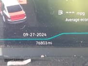 ✅ 2020 Volkswagen Jetta SEL • VIN: 3VWE57BU2LM093697 • Lot: 40437984. Listed on IAAI with 76,803 mi. Free auction sales archive from the USA and detailed vehicle history report at DreamBid. Image 16.