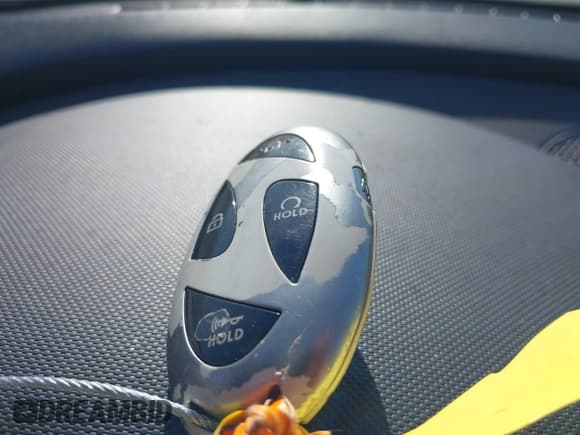 ✅ 2024 Hyundai Elantra Limited • VIN: KMHLP4DG5RU744573 • Lot: 43901558. Listed on IAAI with 47,606 mi. Free auction sales archive from the USA and detailed vehicle history report at DreamBid. Image 11.