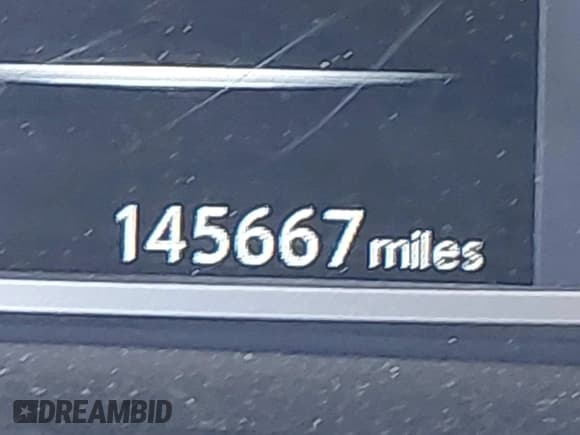 ✅ 2017 Nissan Sentra SV • VIN: 3N1AB7AP3HL654446 • Lot: 43402130. Wystawiony na IAAI z przebiegiem 145 667 mil. Bezpłatny archiwum sprzedaży aukcyjnych z USA i szczegółowy raport historii pojazdu na DreamBid. Zdjęcie 16.