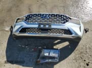 ✅ 2022 Hyundai Santa Fe SEL • VIN: 5NMS2DAJ3NH387202 • Lot: 72806844. Wystawiony na Copart z przebiegiem 9 924 mil. Bezpłatny archiwum sprzedaży aukcyjnych z USA i szczegółowy raport historii pojazdu na DreamBid. Zdjęcie 12.