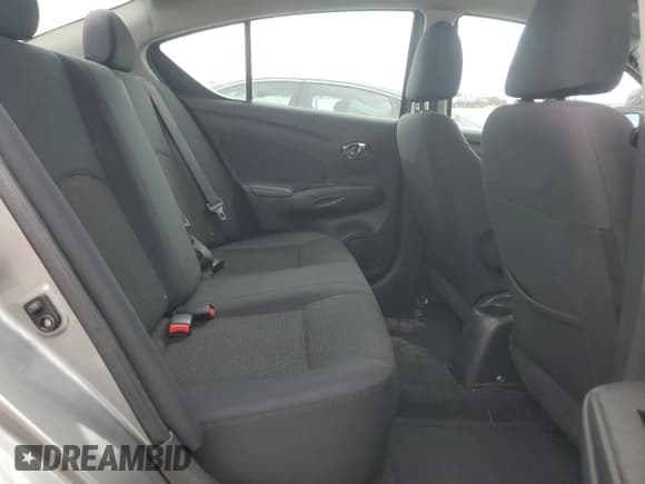 ✅ 2013 Nissan Versa SL • VIN: 3N1CN7AP3DL839316 • Lot: 71435855. Wystawiony na Copart z przebiegiem 87 854 mil. Bezpłatny archiwum sprzedaży aukcyjnych z USA i szczegółowy raport historii pojazdu na DreamBid. Zdjęcie 10.